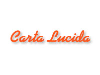 Carta Lucida