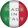 Made in Italy