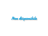 non disponibile