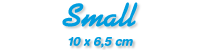 Small